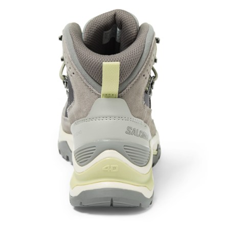 Quest Echo GORE-TEX Hiking Boots - Women's