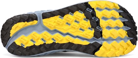 Altra Outroad Trail-Running Shoes - Women's 3