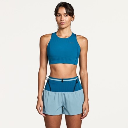 Janji Pinnacle R.D. Ultra Bra 1