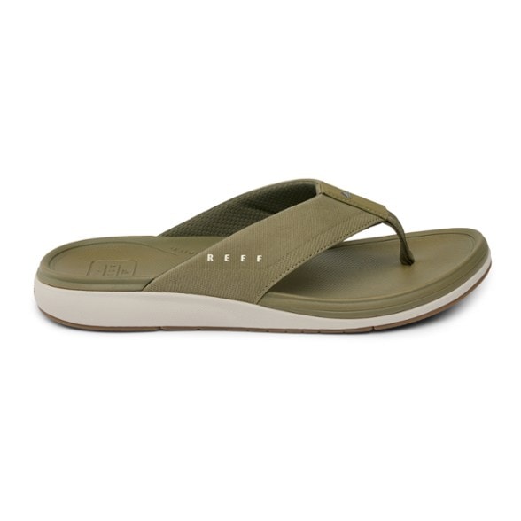 Product Image of color Olive Vintage