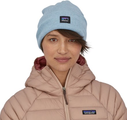 Patagonia Everyday Beanie 1