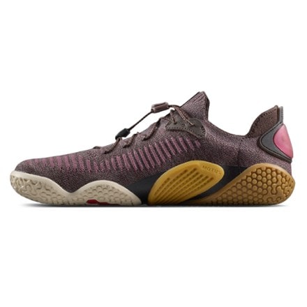 Vivobarefoot Motus Flex Natural Shoes - Women's 1