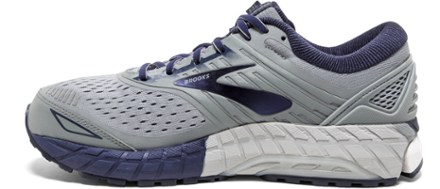 Brooks Beast 18 Road-Running Shoes Men's REI Co-op