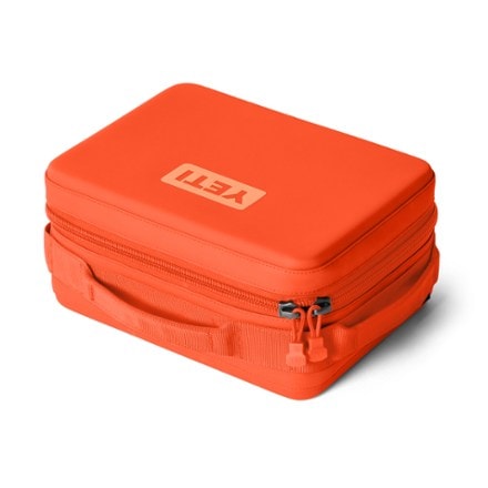 YETI Daytrip 5 L Lunch Box 3