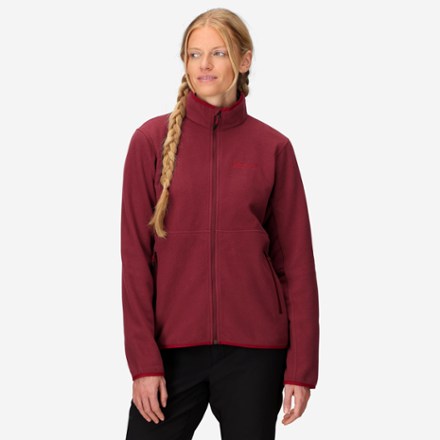 Marmot Women