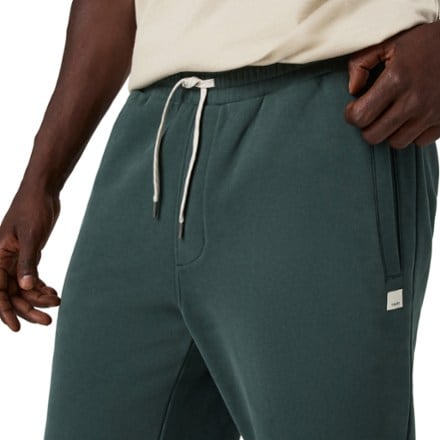 Vuori Seaside Sweatpants - Men's 5