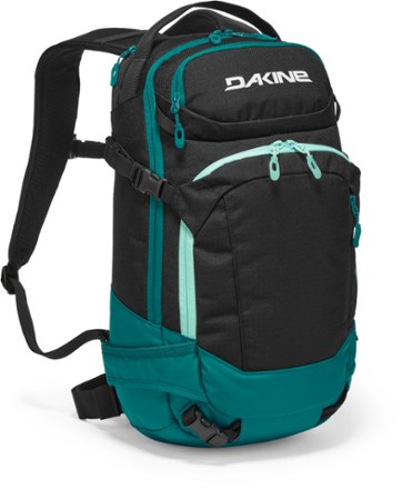 Neerduwen B olie Rijk DAKINE Ski Packs | REI Co-op