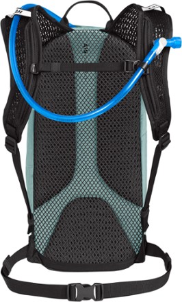 CamelBak M.U.L.E. 12 Hydration Pack 100 fl. oz. - Women's 3