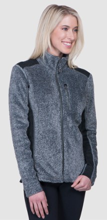 Kuhl alpenlux sale