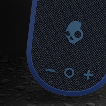 Skullcandy Kilo Wireless Bluetooth Speaker 1