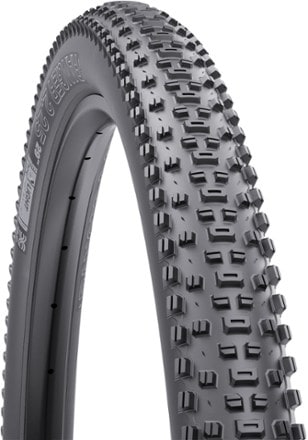 Wtb xc store tires