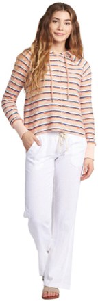 Roxy Oceanside Pants - Women's 2