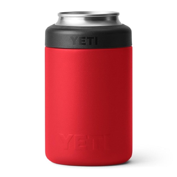 Detail Image of color Rescue Red