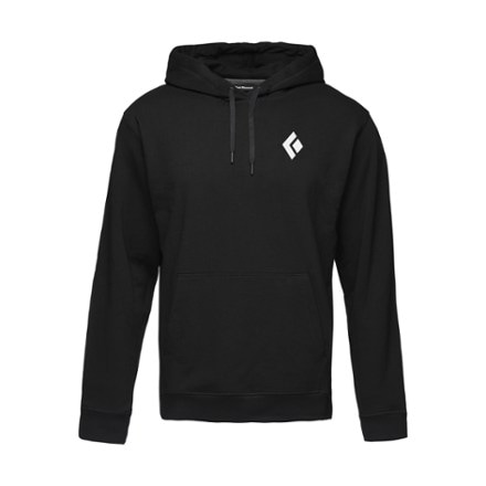 Black Diamond Equipment For Alpinists Pullover Hoody - Men's 0
