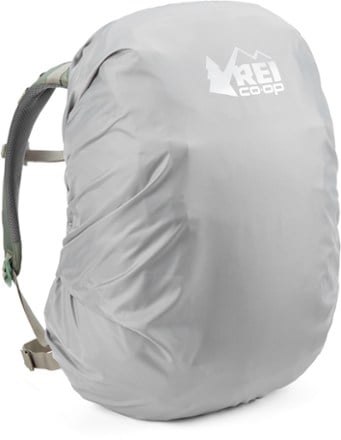 REI Co-op Trail 25 Pack - Women's 5