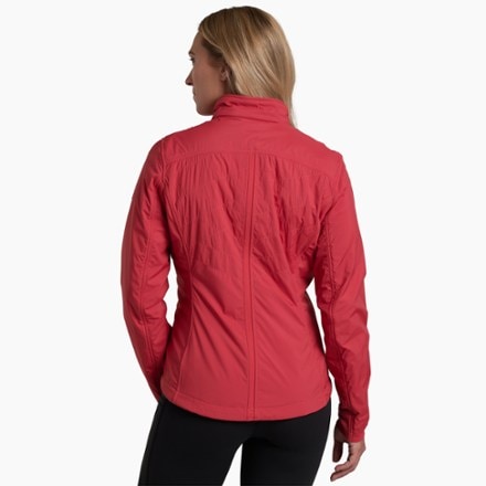 KUHL The One Insulated Jacket - Women's 1