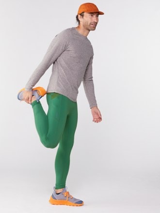 Janji Trail Tights - Men's 3