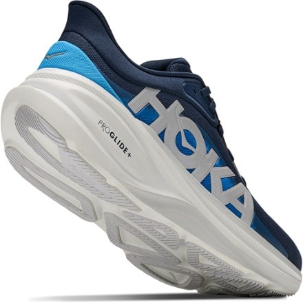 HOKA Clifton PRO Road-Running Shoes - Men's 7