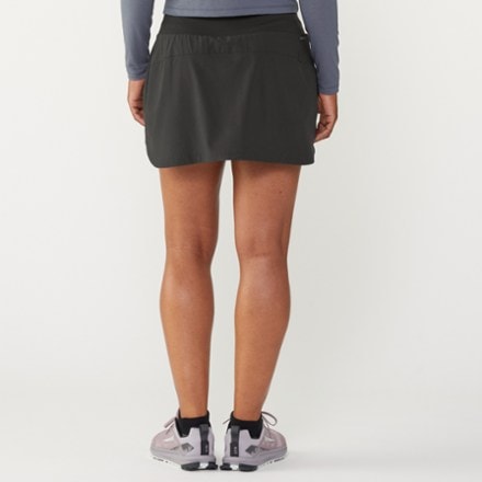 Free Fly Active Breeze Skort 13" 2
