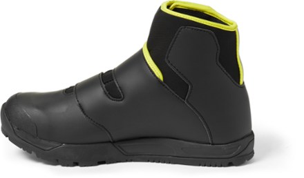 45NRTH Ragnarok Boa Cycling Boots 1
