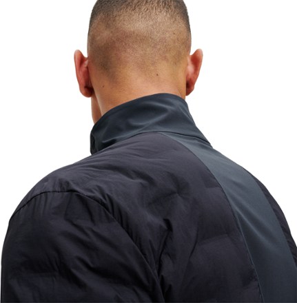 On Climate Jacket - Men's 5
