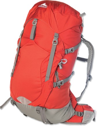 gregory jade 40 women's pack