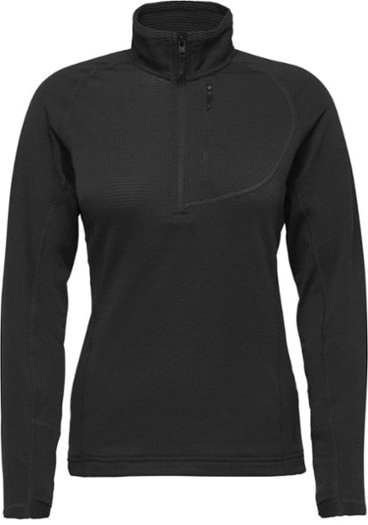 Product Image of color Black