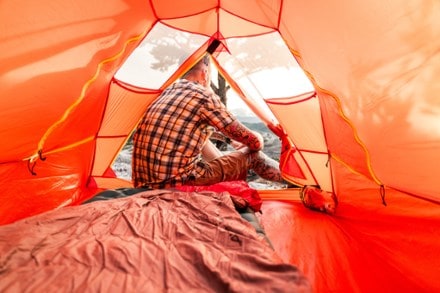 ALPS Mountaineering Sundance 2 Tent 5