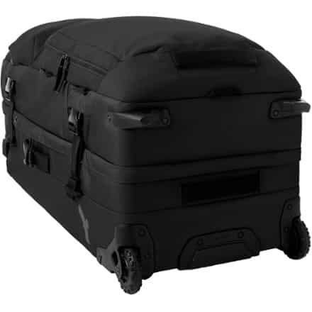 Eagle Creek Orv 36" Trunk Wheeled Luggage 6
