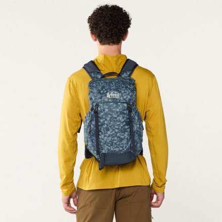 REI Co-op Flash 22 Print Pack 3