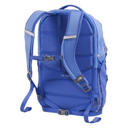 The North Face Surge Pack - Women's 1