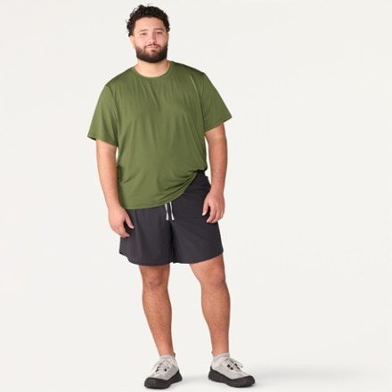 REI Co-op Active Pursuits T-Shirt - Men's 6
