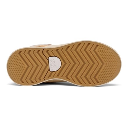 Sorel Out N About IV Chillz Waterproof Boots - Women's 3