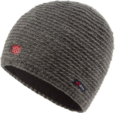 Sherpa Adventure Gear Jumla Hat 0