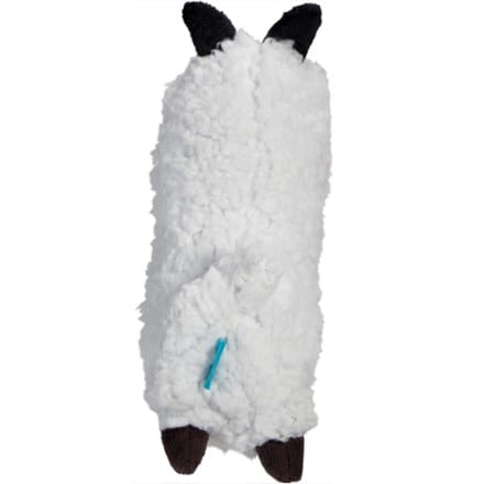 Bark National Park Plush Dog Toy 3