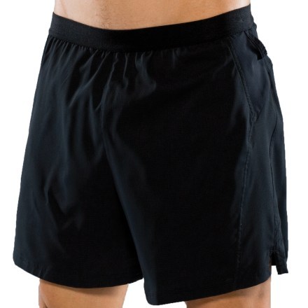 Product Image of color Black