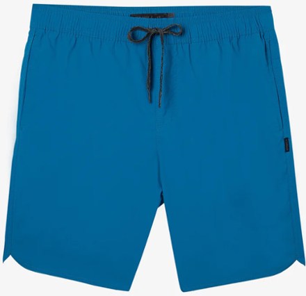 O'Neill TRVLR Camino Shorts - Men's 0