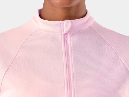 Trek Solstice Cycling Jersey - Women's 4