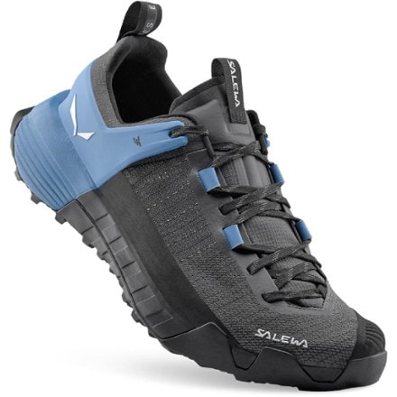 Salewa Wildfire NXT Approach Shoes - Women's 4