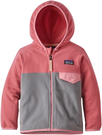 Patagonia 18 month jacket cheap