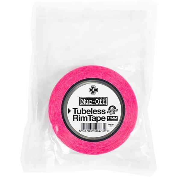 Product Image of color Pink