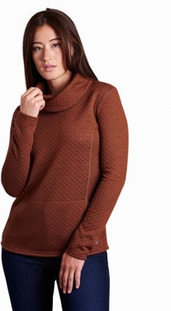 Kuhl athena best sale