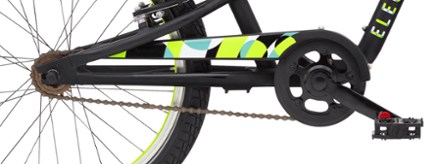 Electra Sprocket 20 Kids' Bike 1