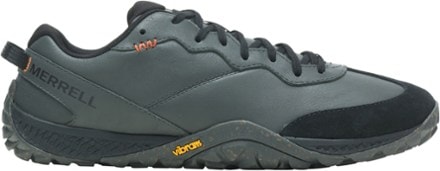 Merrell Vapor Glove 6 - Barefoot shoes Men's