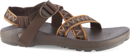 right angle view (Classic)