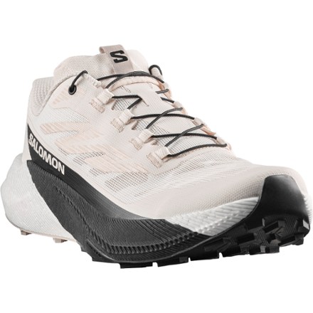 Salomon Pulsar Trail-Running Shoes - Men's | REI Co-op