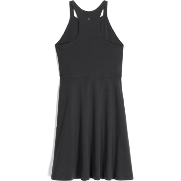 Detail Image of color Jet Black