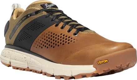 Danner Trail 2650 Full-Grain Hiking Shoes - Men's 1