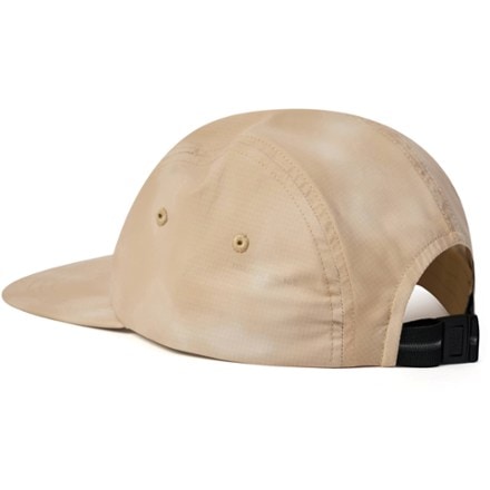 Endura Five-Panel Hat 1