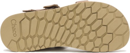 Chaco Lowdown Sandals - Men's 3